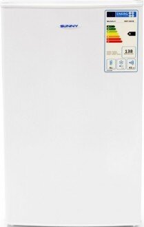 Sunny SNY 6000 Buzdolabı kullananlar yorumlar